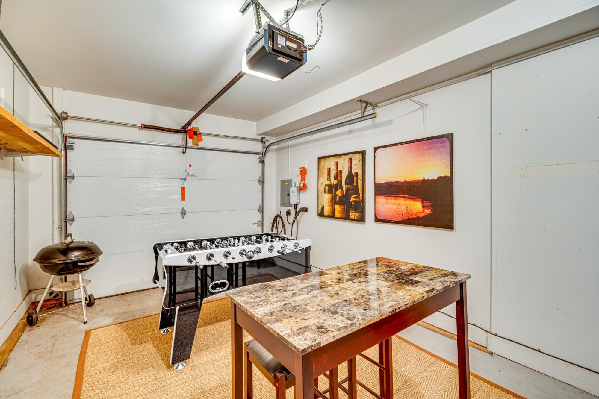 Manitou Springs Escape With Aandc And Private Deck! Apartment Exterior photo